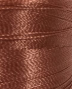2480 KA Bronze